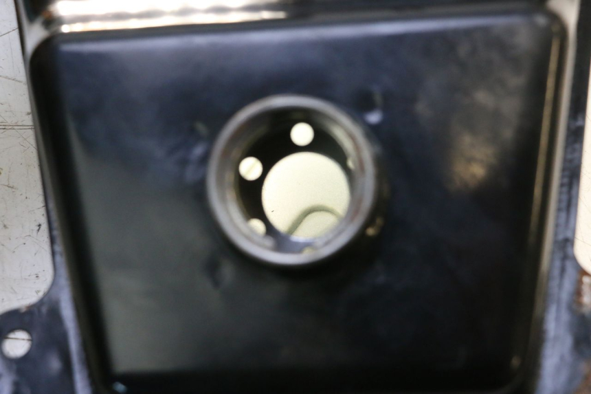 photo de RESERVOIR ESSENCE KEEWAY F-ACT FACT EVO 50 (2020 - 2026) - Ampliação técnica