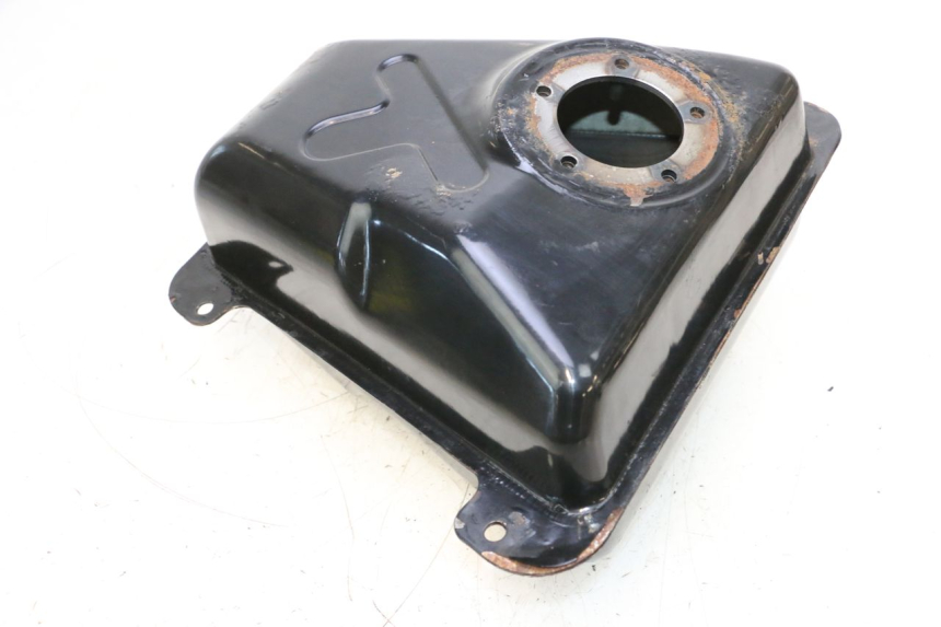 photo de RESERVOIR ESSENCE KEEWAY F-ACT FACT EVO 50 (2020 - 2026) - Peça verificada