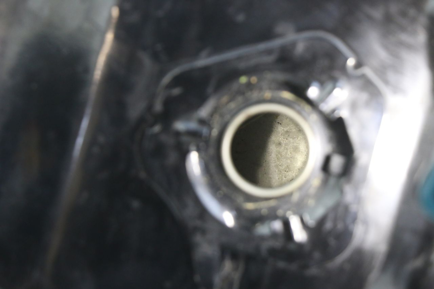 photo de RESERVATÓRIO DE COMBUSTÍVEL TNT MOTOR FASTINO 4T 50 (2013 - 2019) - Detalhe da peça