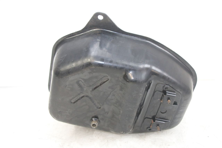 photo de RESERVATÓRIO DE COMBUSTÍVEL TNT MOTOR FASTINO 4T 50 (2013 - 2019) - Ampliação técnica
