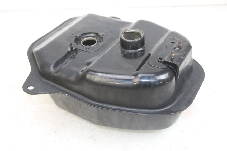 photo de RESERVATÓRIO DE COMBUSTÍVEL TNT MOTOR FASTINO 4T 50 (2013 - 2019) - Pontos de fixação
