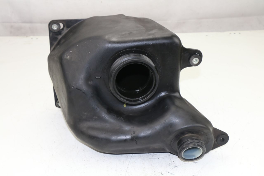 photo de RESERVATÓRIO DE COMBUSTÍVEL HONDA FES S-WING SWING ABS 125 (2007 - 2015) - Detalhe da peça