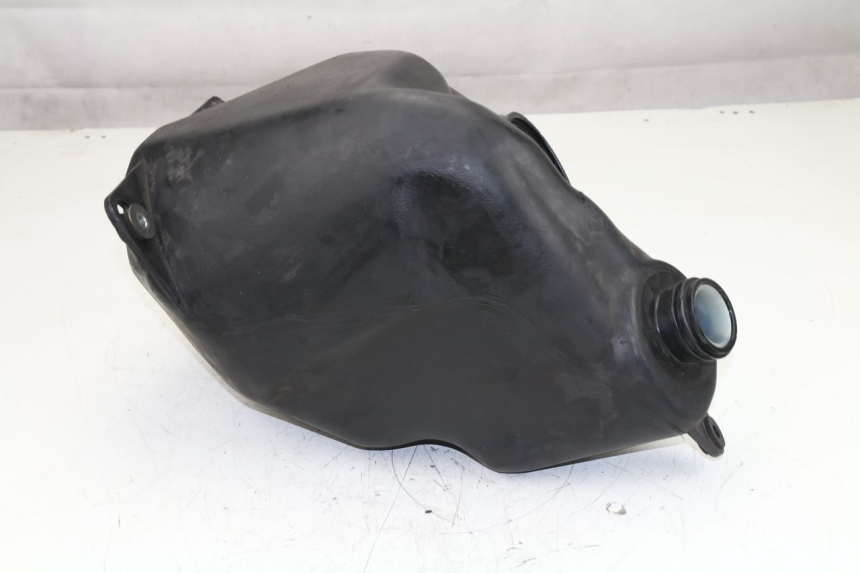 photo de RESERVATÓRIO DE COMBUSTÍVEL HONDA FES S-WING SWING ABS 125 (2007 - 2015) - Ampliação técnica