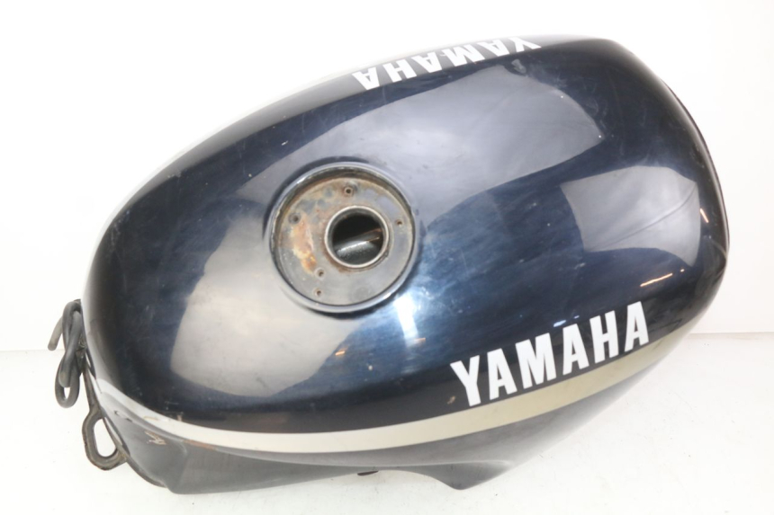 photo de RESERVATÓRIO DE COMBUSTÍVEL YAMAHA FJ 3CX 1200 (1986 - 1996) - Vista principal