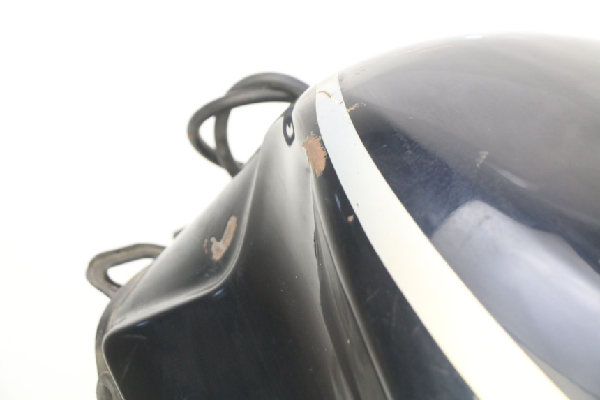 photo de RESERVATÓRIO DE COMBUSTÍVEL YAMAHA FJ 3CX 1200 (1986 - 1996) - Ampliação dos componentes