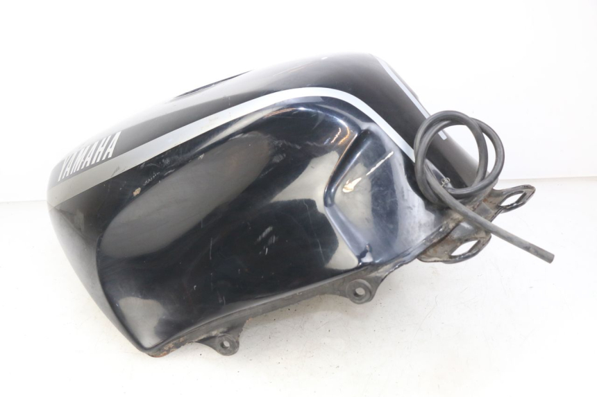 photo de RESERVATÓRIO DE COMBUSTÍVEL YAMAHA FJ 3CX 1200 (1986 - 1996) - Pontos de fixação