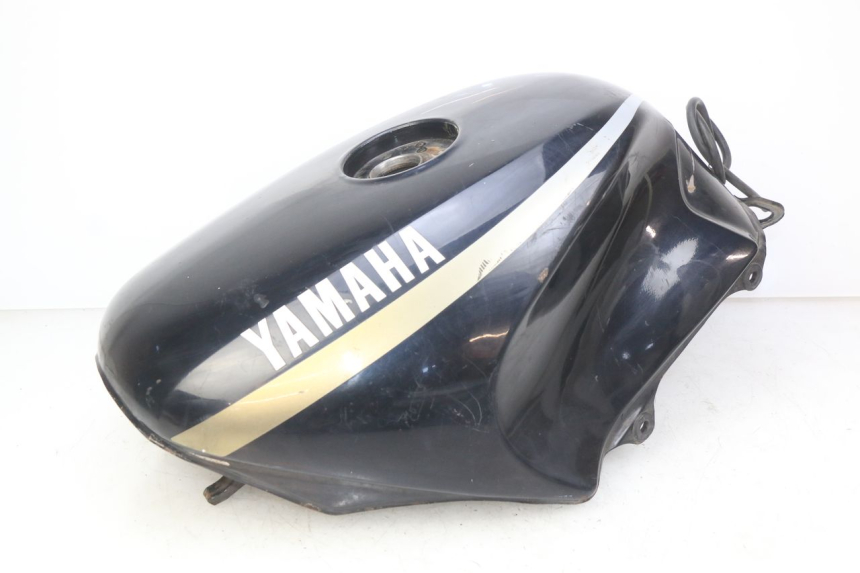 photo de RESERVATÓRIO DE COMBUSTÍVEL YAMAHA FJ 3CX 1200 (1986 - 1996) - Estado da superfície