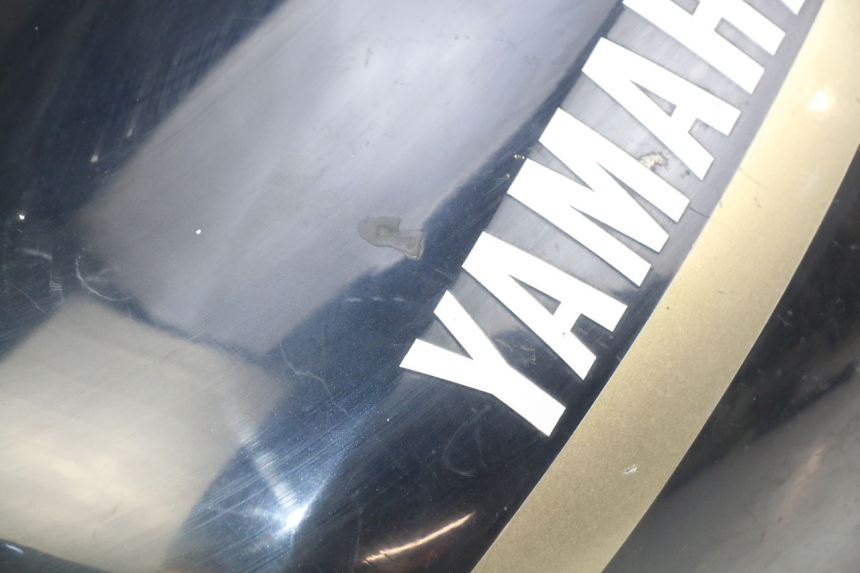 photo de RESERVATÓRIO DE COMBUSTÍVEL YAMAHA FJ 3CX 1200 (1986 - 1996) - Peça verificada