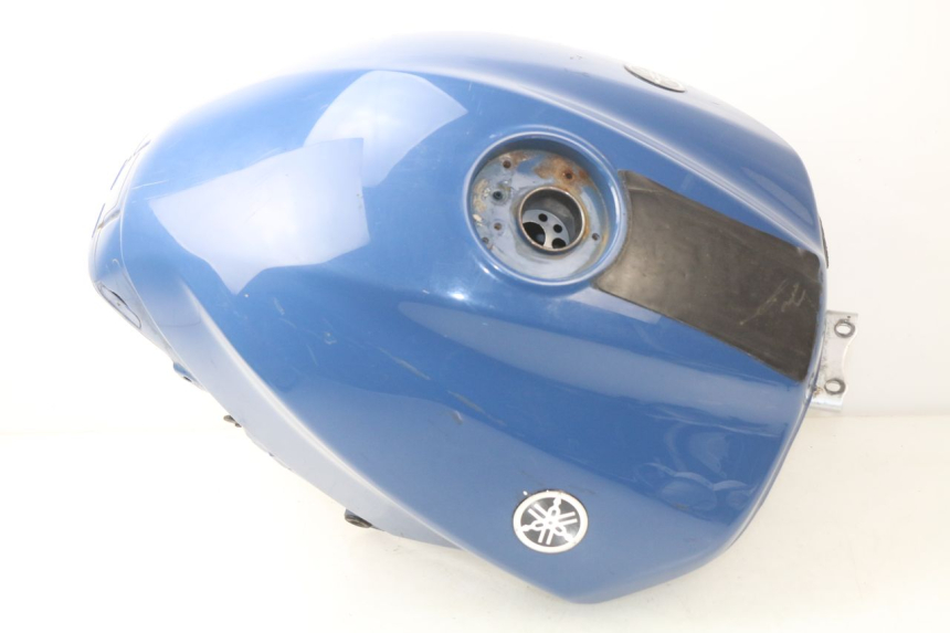 photo de RESERVATÓRIO DE COMBUSTÍVEL YAMAHA FJR ABS 1300 (2006 - 2012) - Vista principal