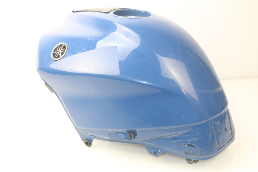 photo de RESERVATÓRIO DE COMBUSTÍVEL YAMAHA FJR ABS 1300 (2006 - 2012) - Vista do produto