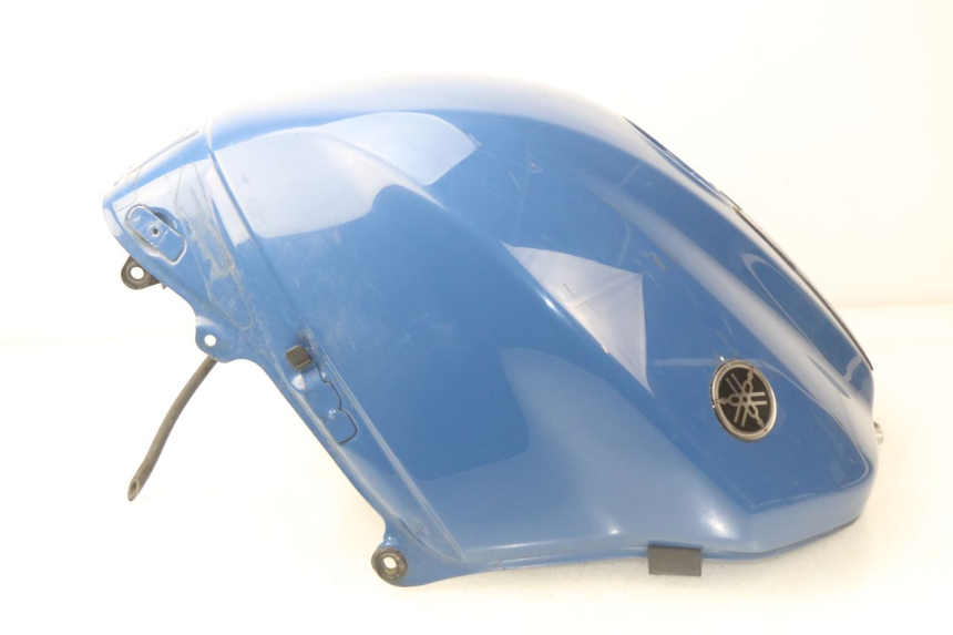 photo de RESERVATÓRIO DE COMBUSTÍVEL YAMAHA FJR ABS 1300 (2006 - 2012) - Estrutura - ampliação