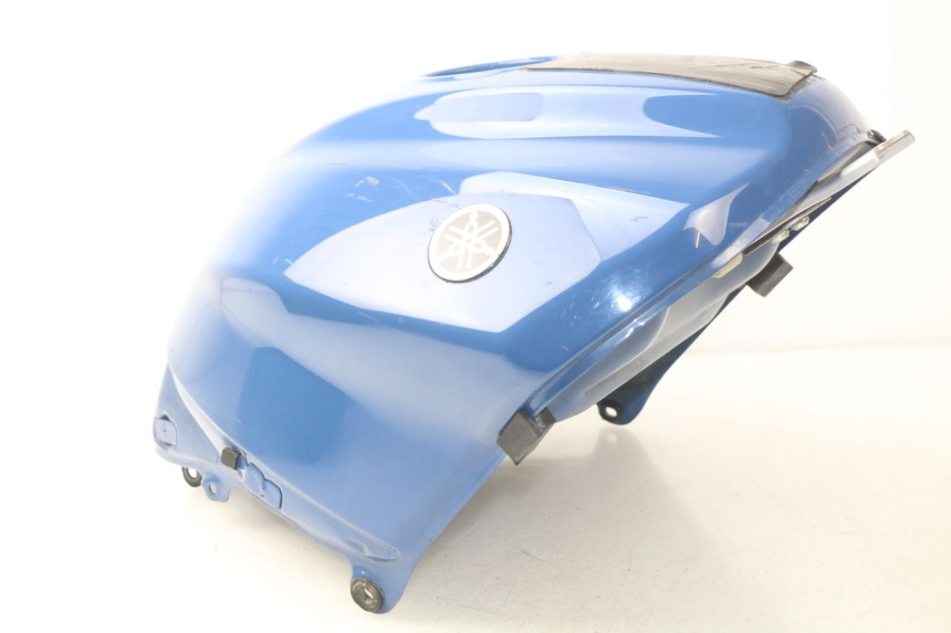 photo de RESERVATÓRIO DE COMBUSTÍVEL YAMAHA FJR ABS 1300 (2006 - 2012) - Estado da superfície