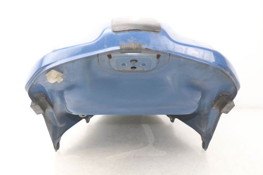 photo de RESERVATÓRIO DE COMBUSTÍVEL YAMAHA FJR ABS 1300 (2006 - 2012) - Ampliação técnica