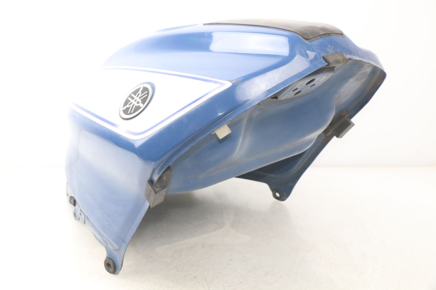 photo de RESERVATÓRIO DE COMBUSTÍVEL YAMAHA FJR ABS 1300 (2006 - 2012) - Vista geral