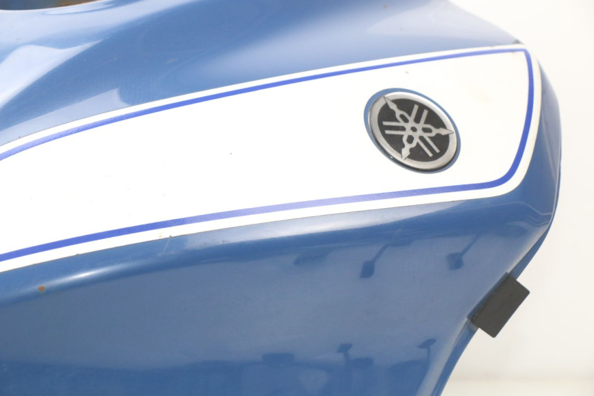 photo de RESERVATÓRIO DE COMBUSTÍVEL YAMAHA FJR ABS 1300 (2006 - 2012) - Pontos de fixação