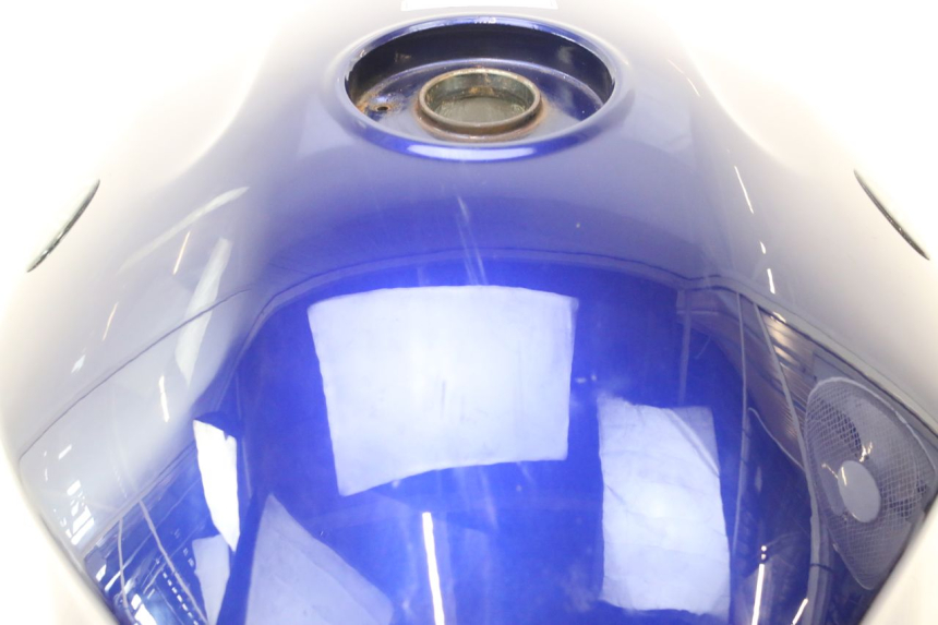 photo de RESERVATÓRIO DE COMBUSTÍVEL YAMAHA FJR 1300 (2001 - 2005) - Imagem adicional