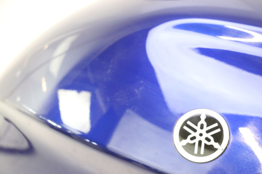 photo de RESERVATÓRIO DE COMBUSTÍVEL YAMAHA FJR 1300 (2001 - 2005) - Zoom de qualidade