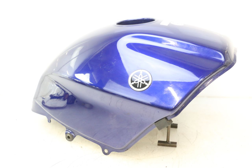 photo de RESERVATÓRIO DE COMBUSTÍVEL YAMAHA FJR 1300 (2001 - 2005) - Vista de perfil