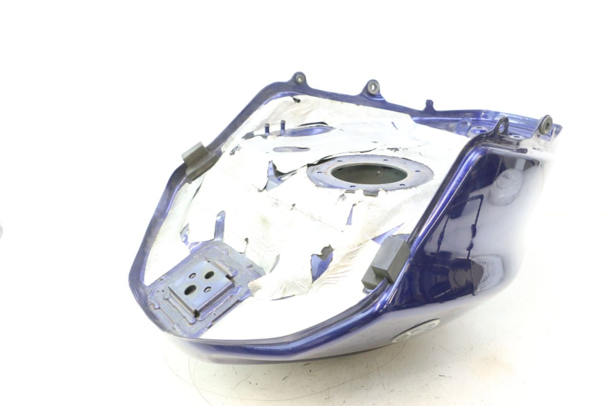 photo de RESERVATÓRIO DE COMBUSTÍVEL YAMAHA FJR 1300 (2001 - 2005) - Outro ângulo de visão