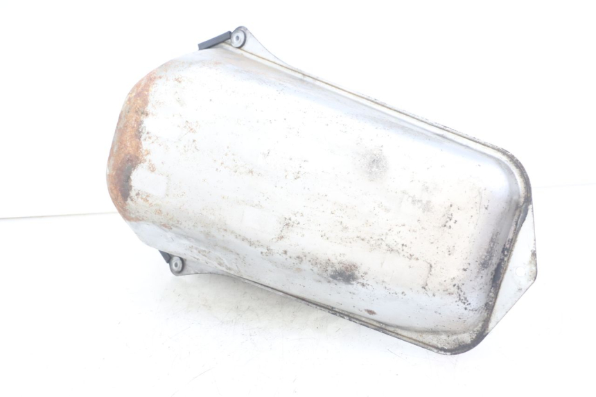 photo de RESERVATÓRIO DE COMBUSTÍVEL HONDA FJS SILVERWING SILVER WING 600 (2001 - 2010) - Pontos de fixação