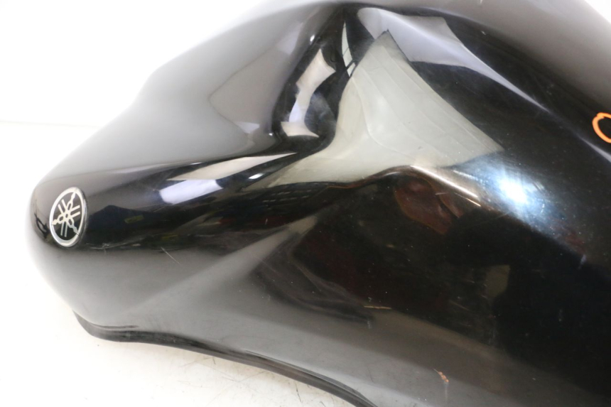 photo de RESERVATÓRIO DE COMBUSTÍVEL YAMAHA FZ6 FAZER S2 600 (2007 - 2011) - Vista de perto