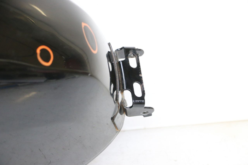 photo de RESERVATÓRIO DE COMBUSTÍVEL YAMAHA FZ6 FAZER S2 600 (2007 - 2011) - Ângulo alternativo