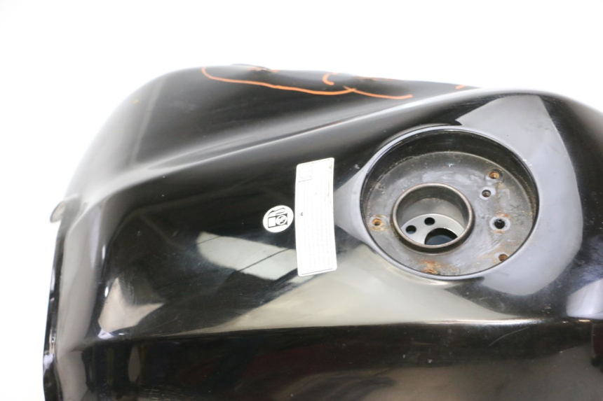 photo de RESERVATÓRIO DE COMBUSTÍVEL YAMAHA FZ6 FAZER S2 600 (2007 - 2011) - Vista principal