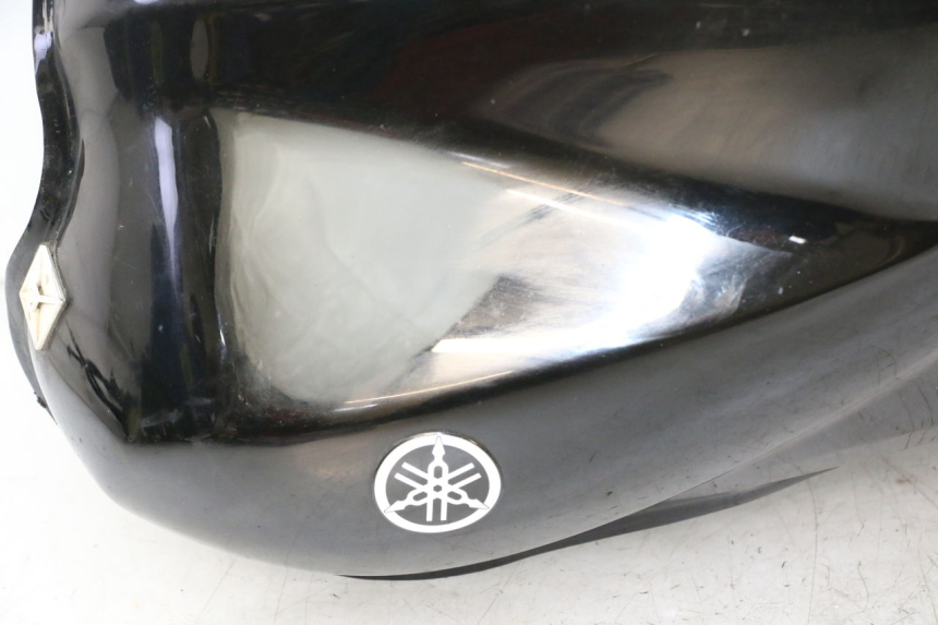 photo de RESERVATÓRIO DE COMBUSTÍVEL YAMAHA FZ6 FAZER S2 600 (2007 - 2011) - Detalhe da peça