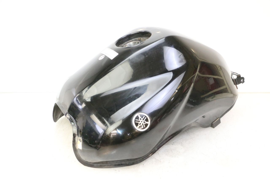 photo de RESERVATÓRIO DE COMBUSTÍVEL YAMAHA FZ6 FAZER S2 600 (2007 - 2011) - Ampliação técnica