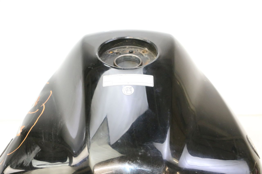 photo de RESERVATÓRIO DE COMBUSTÍVEL YAMAHA FZ6 FAZER S2 600 (2007 - 2011) - Vista geral