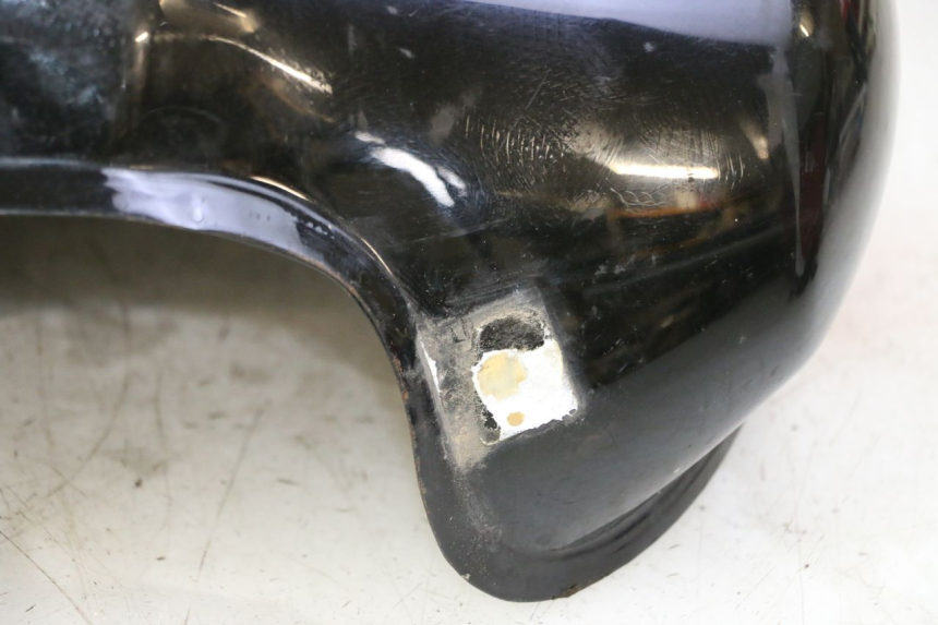 photo de RESERVATÓRIO DE COMBUSTÍVEL YAMAHA FZ6 FAZER S2 600 (2007 - 2011) - Pontos de fixação