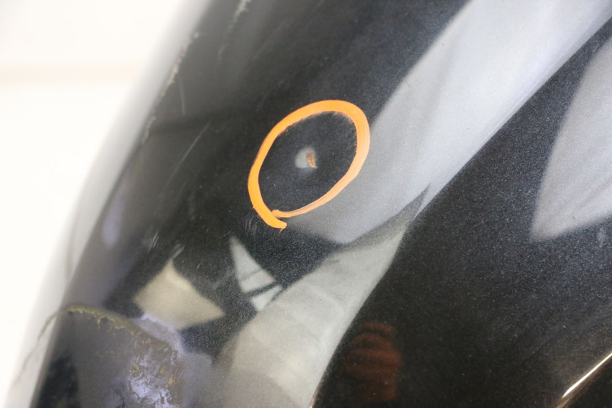 photo de RESERVATÓRIO DE COMBUSTÍVEL YAMAHA FZ6 N FAZER 600 (2004 - 2006) - Ampliação dos componentes