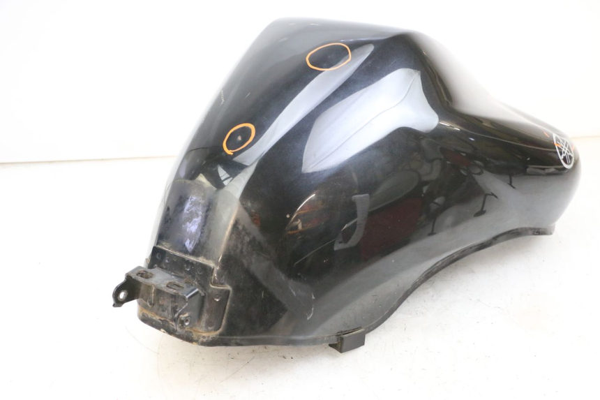 photo de RESERVATÓRIO DE COMBUSTÍVEL YAMAHA FZ6 N FAZER 600 (2004 - 2006) - Imagem adicional