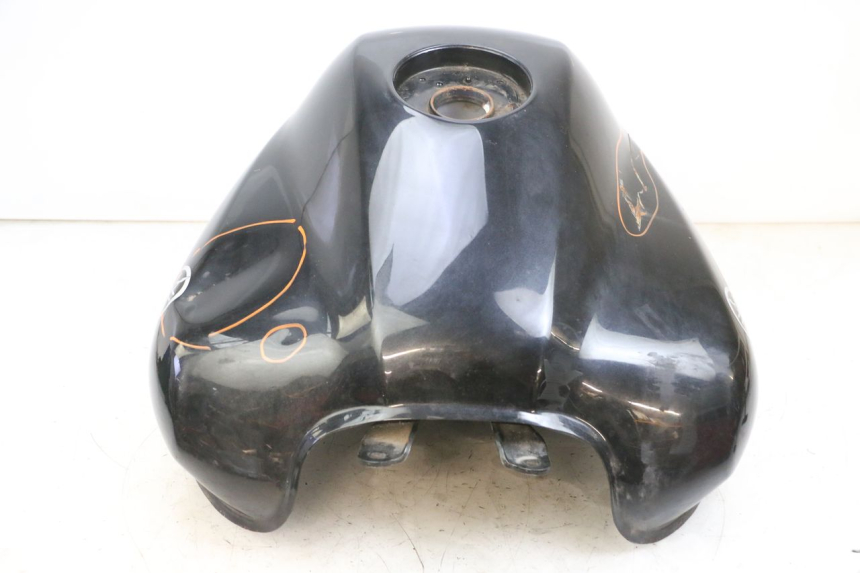photo de RESERVATÓRIO DE COMBUSTÍVEL YAMAHA FZ6 N FAZER 600 (2004 - 2006) - Zoom de qualidade