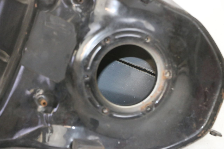 photo de RESERVATÓRIO DE COMBUSTÍVEL YAMAHA FZ6 N FAZER 600 (2004 - 2006) - Outro ângulo de visão