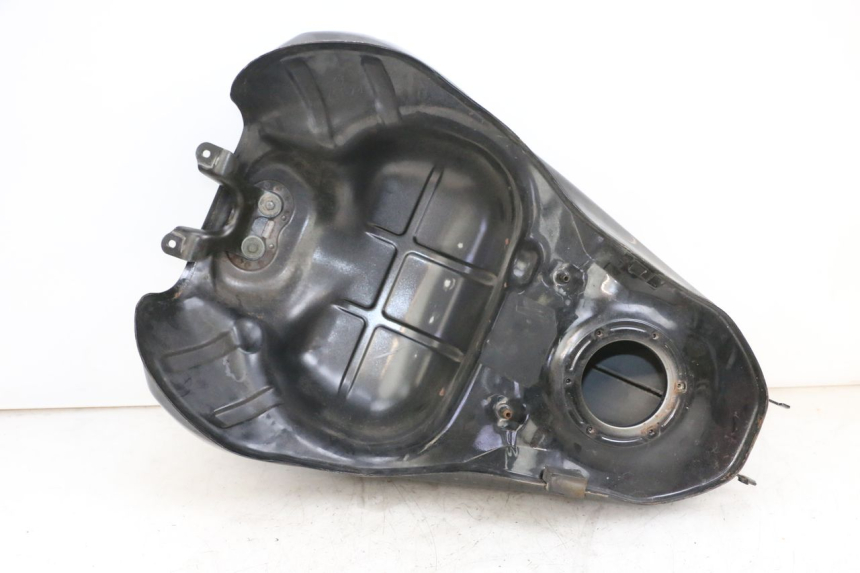 photo de RESERVATÓRIO DE COMBUSTÍVEL YAMAHA FZ6 N FAZER 600 (2004 - 2006) - Ampliação técnica