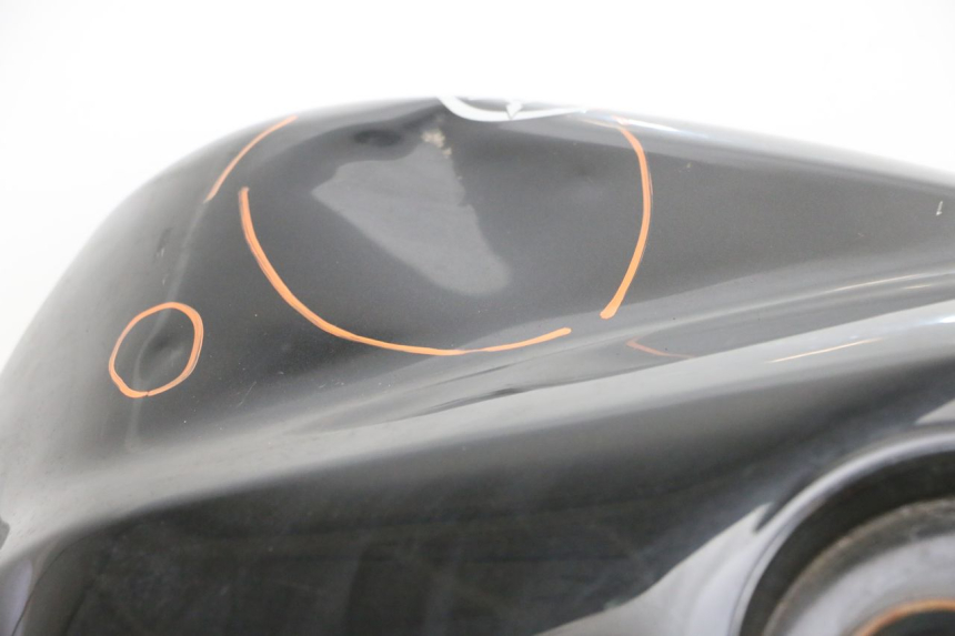 photo de RESERVATÓRIO DE COMBUSTÍVEL YAMAHA FZ6 N FAZER 600 (2004 - 2006) - Pontos de fixação