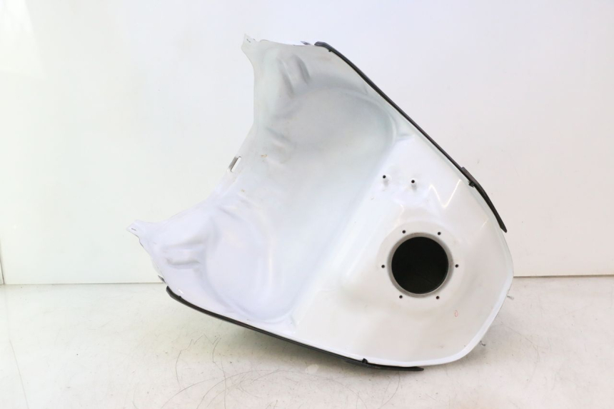 photo de RESERVATÓRIO DE COMBUSTÍVEL YAMAHA FZ8 800 (2010 - 2016) - Ampliação dos componentes