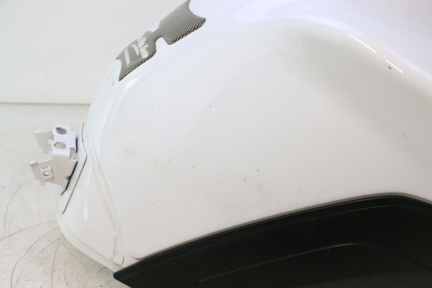 photo de RESERVATÓRIO DE COMBUSTÍVEL YAMAHA FZ8 800 (2010 - 2016) - Zoom de qualidade