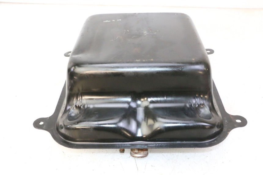 photo de RESERVATÓRIO DE COMBUSTÍVEL KYMCO GRAND DINK 125 (2008 - 2014) - Pontos de fixação