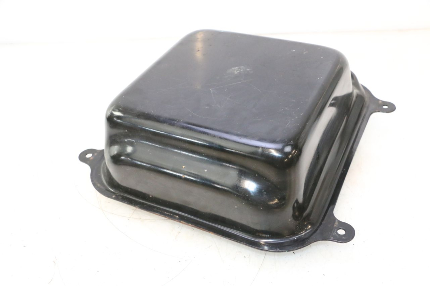 photo de RESERVATÓRIO DE COMBUSTÍVEL KYMCO GRAND DINK 125 (2008 - 2014) - Pontos de fixação