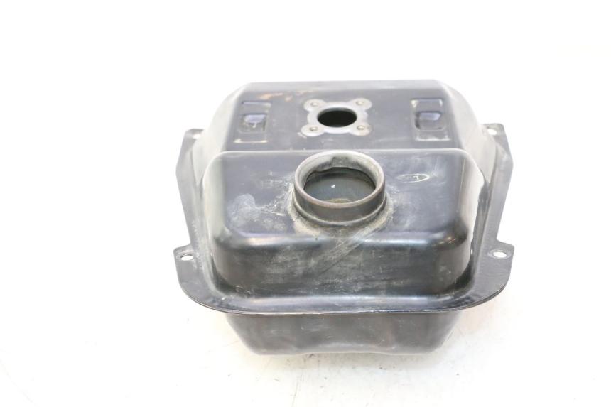 photo de RESERVATÓRIO DE COMBUSTÍVEL TNT MOTOR GRIDO 2T 50 (2010 - 2019) - Pontos de fixação