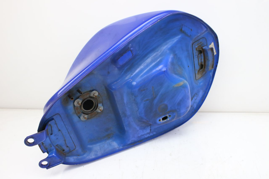 photo de RESERVATÓRIO DE COMBUSTÍVEL SUZUKI GSF S BANDIT 600 (2000 - 2004) - Ampliação técnica