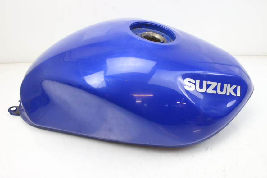 photo de RESERVATÓRIO DE COMBUSTÍVEL SUZUKI GSF S BANDIT 600 (2000 - 2004) - Vista geral