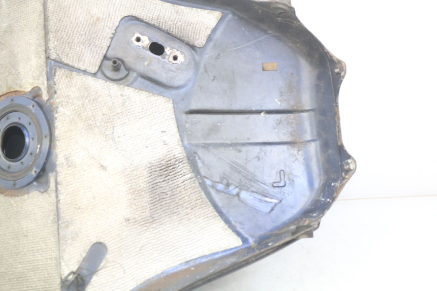 photo de RESERVATÓRIO DE COMBUSTÍVEL SUZUKI GSX-F GSX  F 1100 (1988 - 1994) - Ampliação técnica