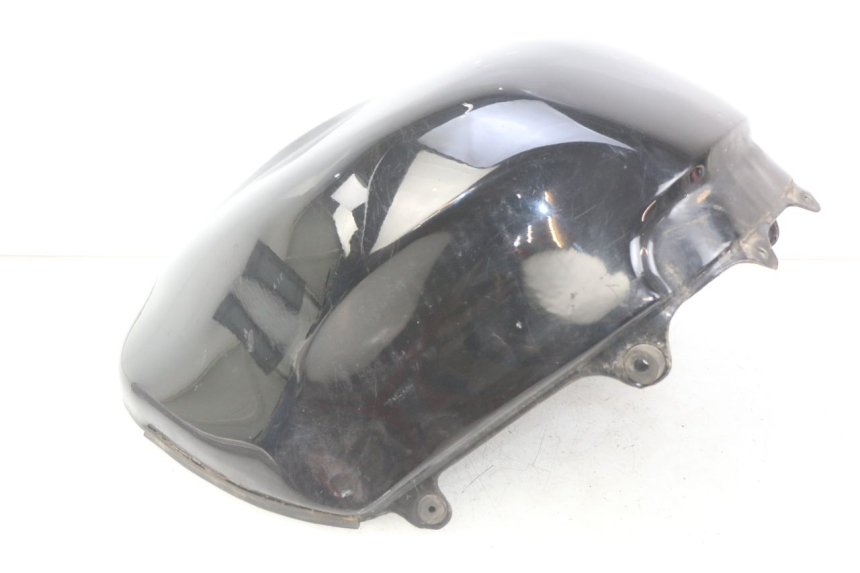 photo de RESERVATÓRIO DE COMBUSTÍVEL SUZUKI GSX-F GSX  F 1100 (1988 - 1994) - Estado da superfície