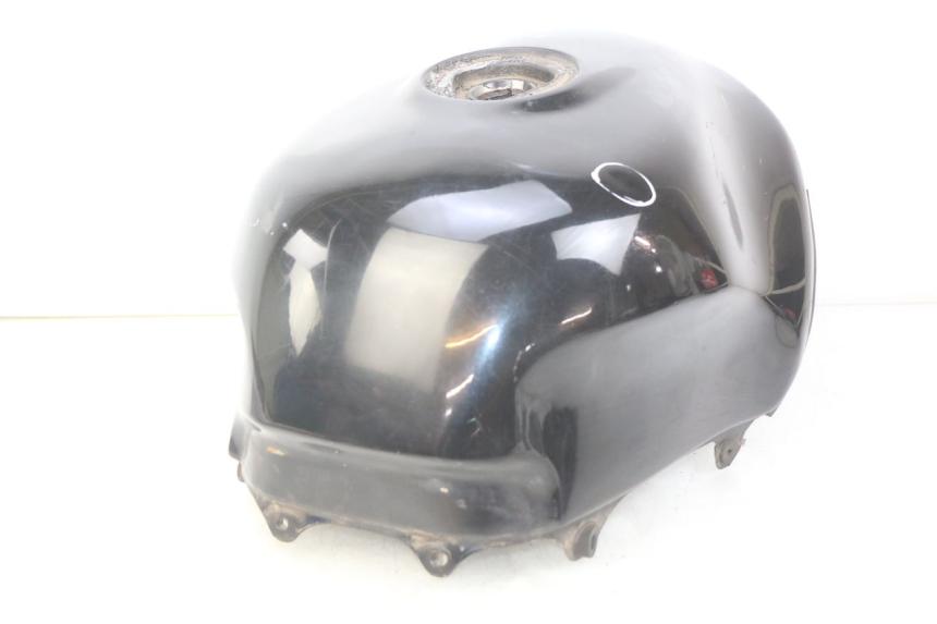 photo de RESERVATÓRIO DE COMBUSTÍVEL SUZUKI GSX-F GSX  F 1100 (1988 - 1994) - Peça verificada