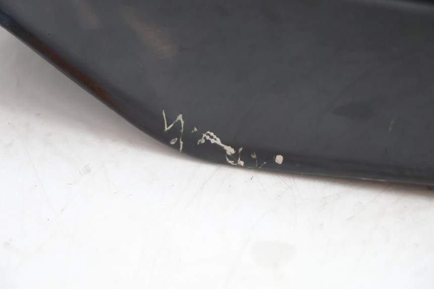 photo de RESERVATÓRIO DE COMBUSTÍVEL SUZUKI GSX F GSXF 750 (1988 - 1998) - Zoom do estado de desgaste