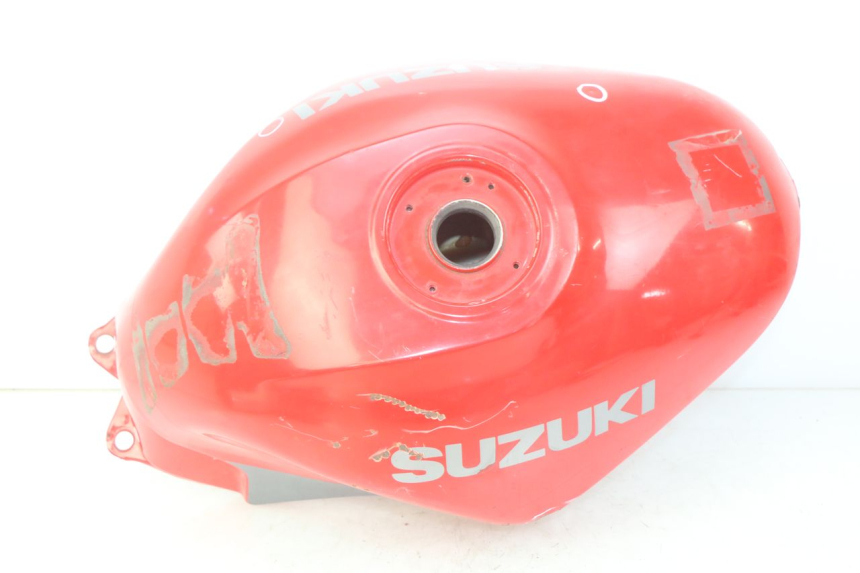 photo de RESERVATÓRIO DE COMBUSTÍVEL SUZUKI GSX F GSXF 750 (1988 - 1998) - Vista principal