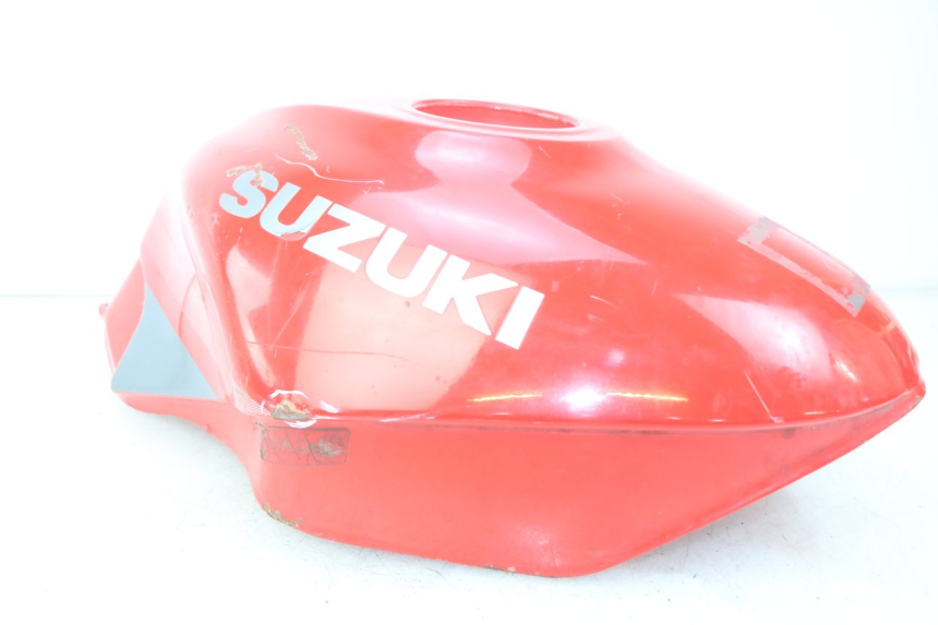 photo de RESERVATÓRIO DE COMBUSTÍVEL SUZUKI GSX F GSXF 750 (1988 - 1998) - Vista do produto